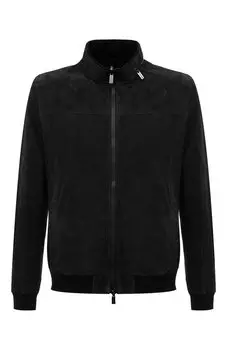 Двусторонний бомбер Gimo's