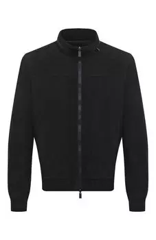 Двусторонний бомбер Gimo's