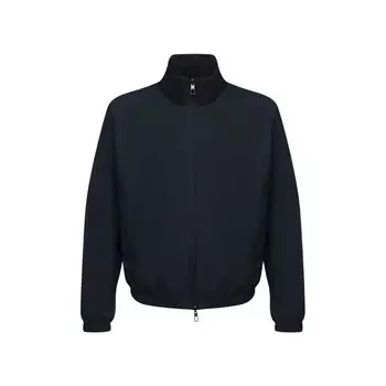 Двусторонний бомбер Loro Piana