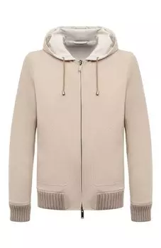 Двусторонний бомбер MUST