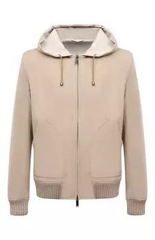 Двусторонний бомбер MUST