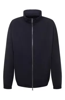 Двусторонний бомбер Paul&Shark