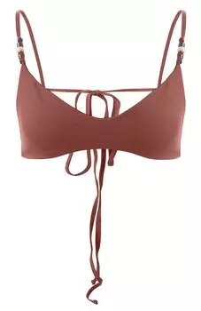 Двусторонний бра-бандо Bond-eye Australia