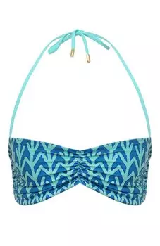 Двусторонний бра-бандо LAH