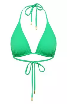 Двусторонний бра LAH