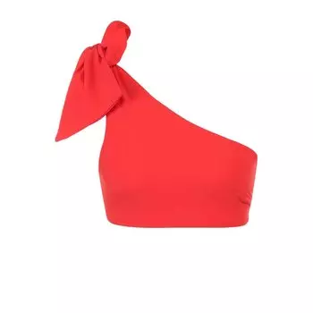 Двусторонний бра с бантом Araks