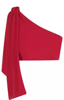 Двусторонний бра с бантом Araks