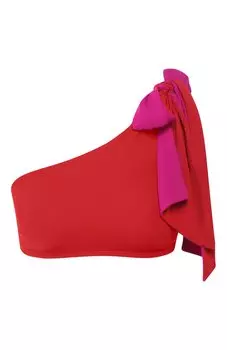 Двусторонний бра с бантом Araks