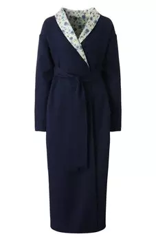 Двусторонний халат PRIMROSE