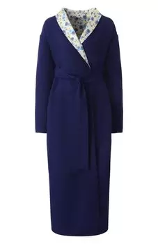 Двусторонний халат PRIMROSE