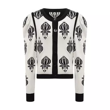 Двусторонний кардиган Freeage