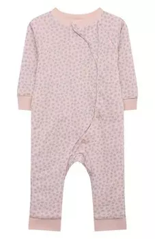 Двусторонний комбинезон Stella McCartney