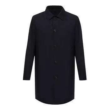 Двусторонний плащ Malden Loro Piana