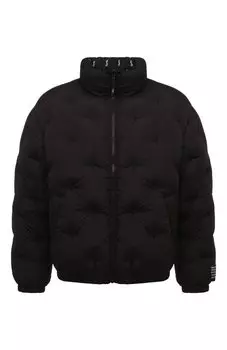 Двусторонний пуховик Ksubi