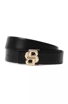 Двусторонний ремень BOSS