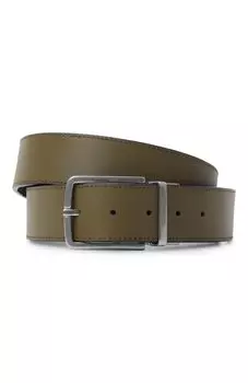 Двусторонний ремень Bottega Veneta