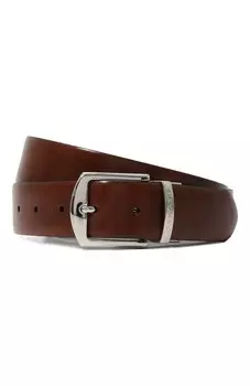 Двусторонний ремень Canali