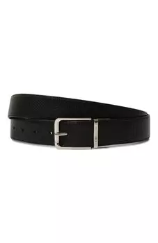 Двусторонний ремень Corneliani