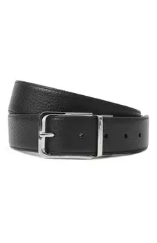 Двусторонний ремень Corneliani