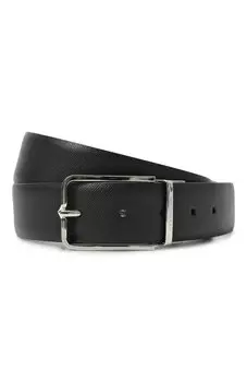 Двусторонний ремень Corneliani