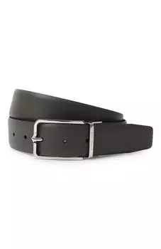 Двусторонний ремень Corneliani