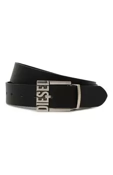 Двусторонний ремень Diesel
