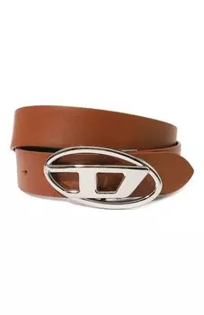 Двусторонний ремень Diesel