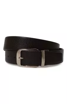 Двусторонний ремень Doucal's