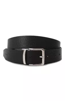 Двусторонний ремень Dsquared2