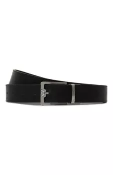 Двусторонний ремень Emporio Armani