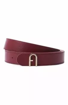 Двусторонний ремень Furla