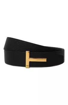 Двусторонний ремень Tom Ford