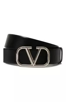 Двусторонний ремень Valentino