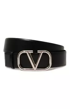 Двусторонний ремень Valentino