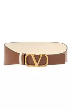 Двусторонний ремень VLogo Signature Valentino
