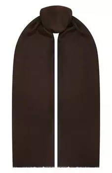 Двусторонний шарф Andrea Campagna