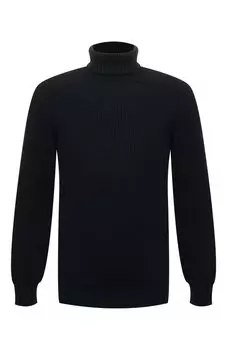 Двусторонний свитер Sease