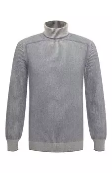 Двусторонний свитер Sease