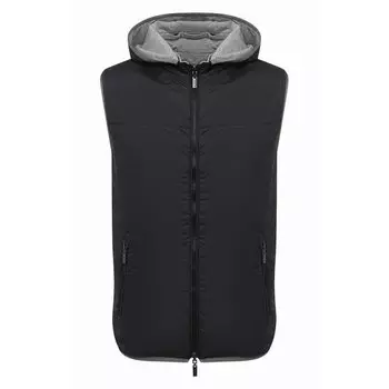 Двусторонний жилет Gimo's