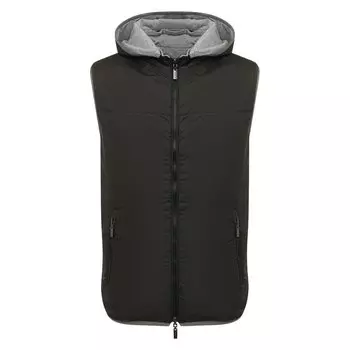 Двусторонний жилет Gimo's