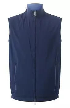 Двусторонний жилет Paul&Shark