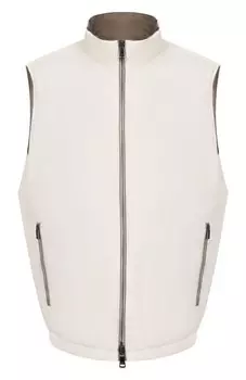 Двусторонний жилет Paul&Shark