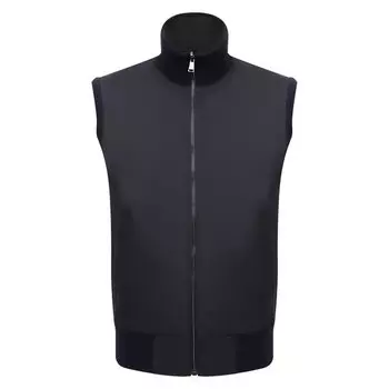 Двусторонний жилет Ralph Lauren