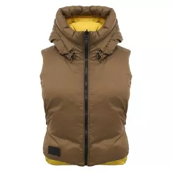 Двусторонний жилет YS ARMY Paris