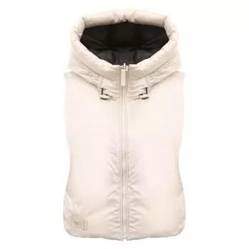 Двусторонний жилет YS ARMY Paris