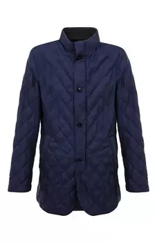 Двустороння куртка Kiton