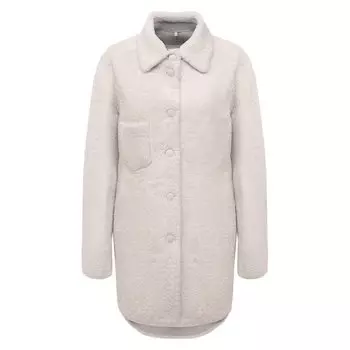 Двусторонняя дубленка Anne Vest