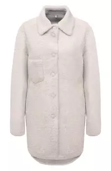 Двусторонняя дубленка Anne Vest