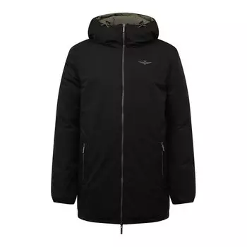 Двусторонняя куртка Aeronautica Militare