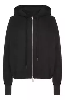 Двусторонняя куртка Andrea Ya'aqov